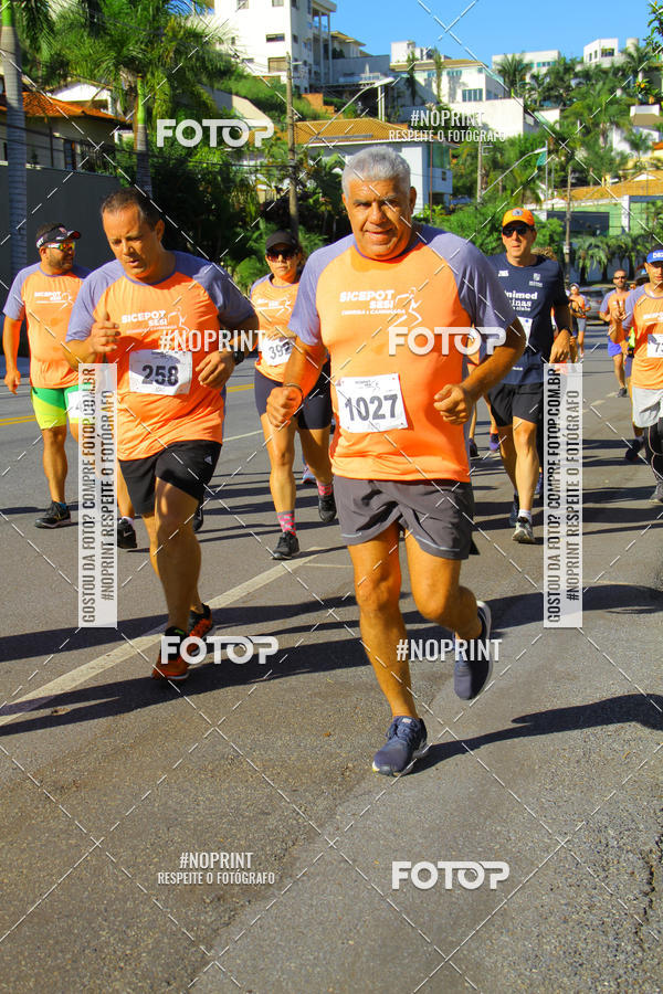 Buy your photos of the eventCorrida e Caminhada Sicepot - Sesi on Fotop