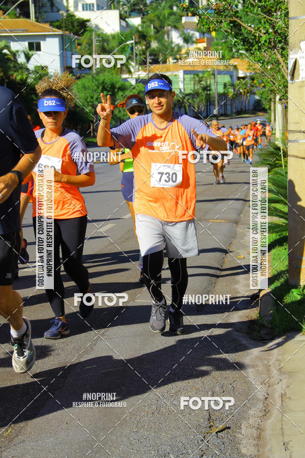 Buy your photos of the eventCorrida e Caminhada Sicepot - Sesi on Fotop