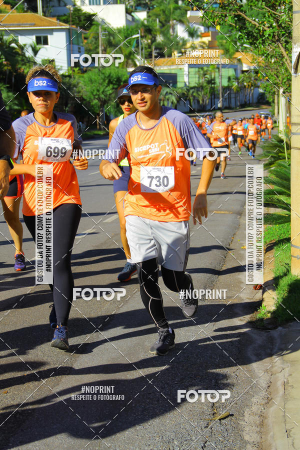 Buy your photos of the eventCorrida e Caminhada Sicepot - Sesi on Fotop
