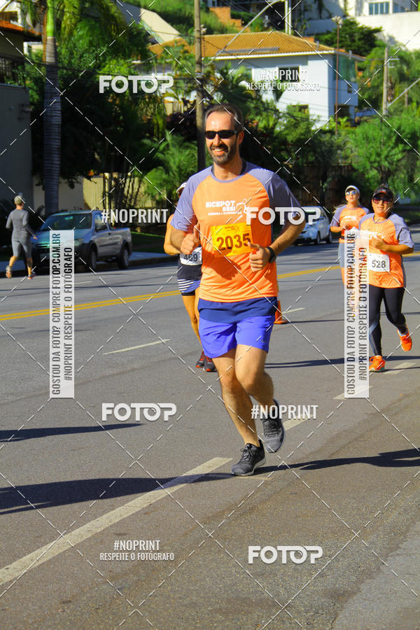 Buy your photos of the eventCorrida e Caminhada Sicepot - Sesi on Fotop