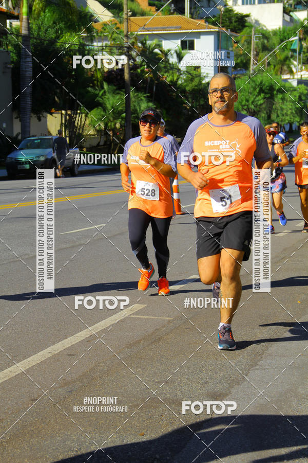 Buy your photos of the eventCorrida e Caminhada Sicepot - Sesi on Fotop