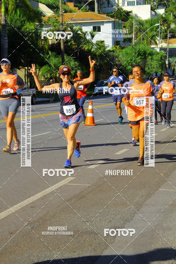 Buy your photos of the eventCorrida e Caminhada Sicepot - Sesi on Fotop