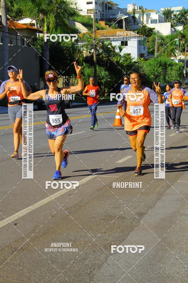 Buy your photos of the eventCorrida e Caminhada Sicepot - Sesi on Fotop