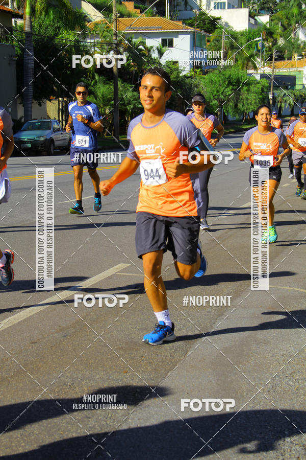 Buy your photos of the eventCorrida e Caminhada Sicepot - Sesi on Fotop