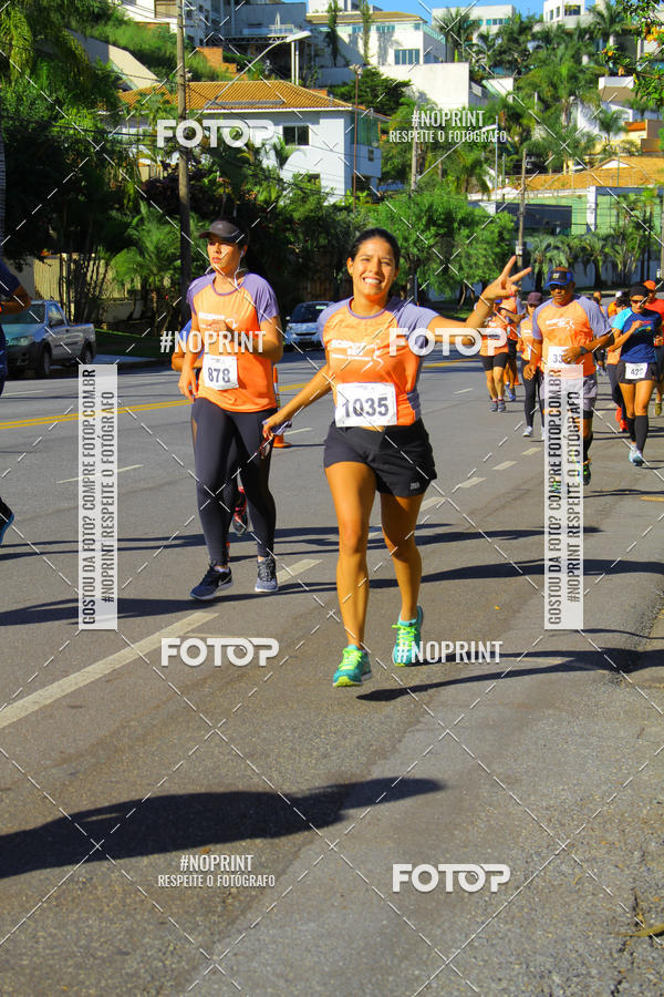 Buy your photos of the eventCorrida e Caminhada Sicepot - Sesi on Fotop