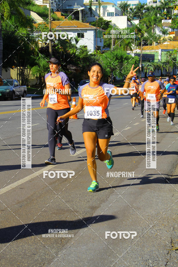 Buy your photos of the eventCorrida e Caminhada Sicepot - Sesi on Fotop