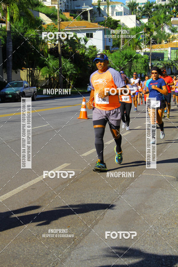 Buy your photos of the eventCorrida e Caminhada Sicepot - Sesi on Fotop