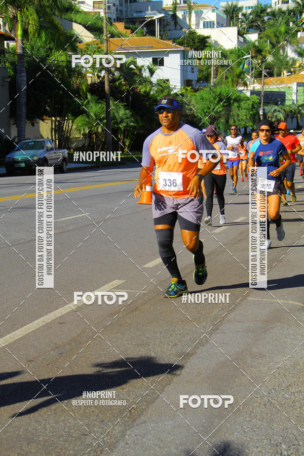 Buy your photos of the eventCorrida e Caminhada Sicepot - Sesi on Fotop