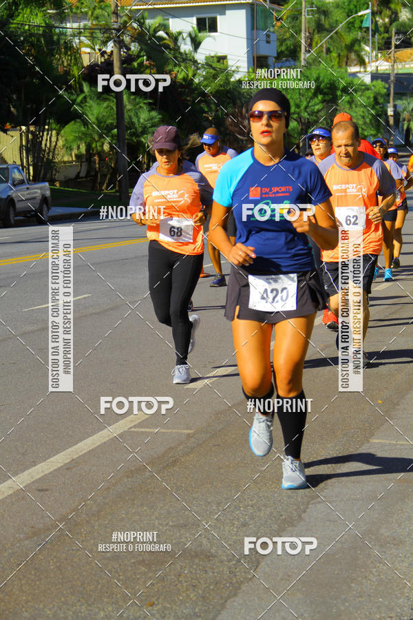 Buy your photos of the eventCorrida e Caminhada Sicepot - Sesi on Fotop