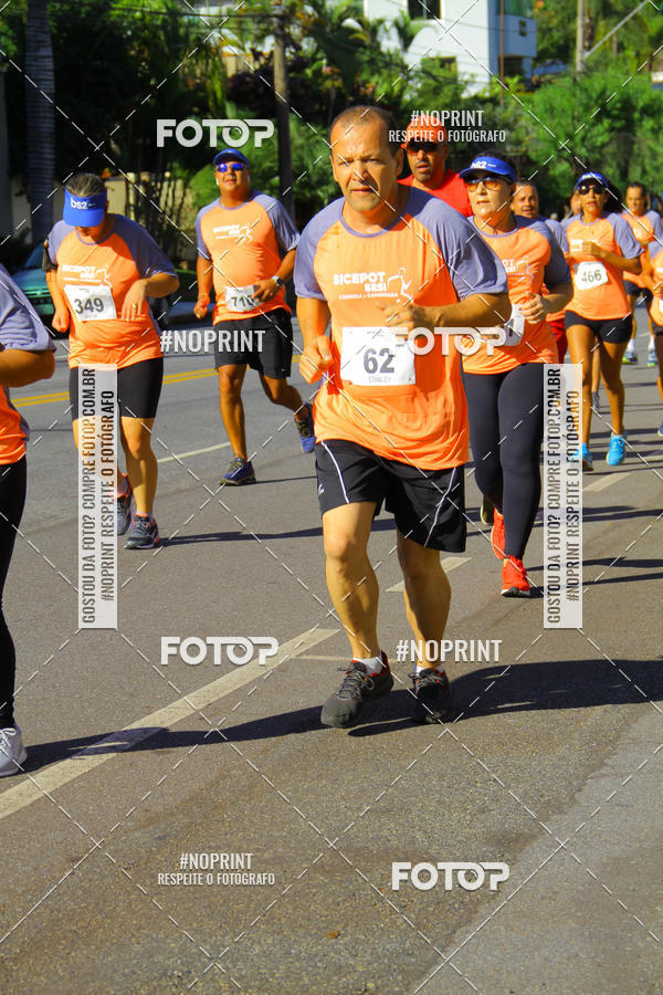 Buy your photos of the eventCorrida e Caminhada Sicepot - Sesi on Fotop