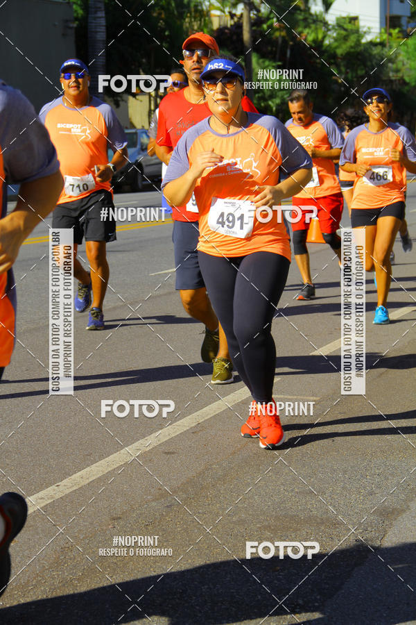 Buy your photos of the eventCorrida e Caminhada Sicepot - Sesi on Fotop