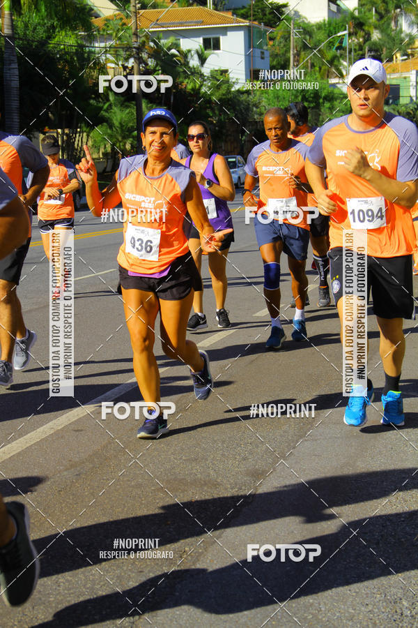 Buy your photos of the eventCorrida e Caminhada Sicepot - Sesi on Fotop