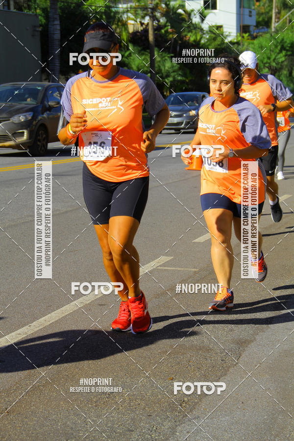Buy your photos of the eventCorrida e Caminhada Sicepot - Sesi on Fotop
