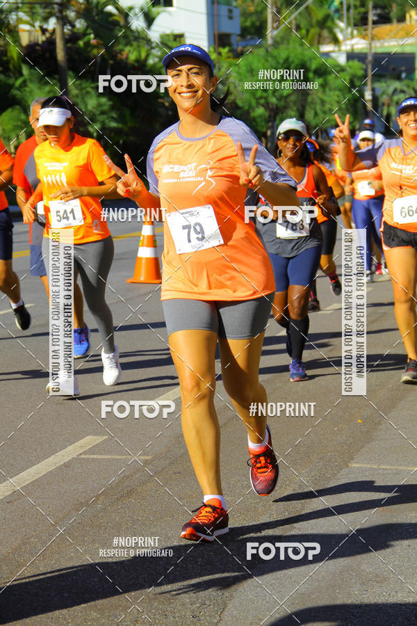 Buy your photos of the eventCorrida e Caminhada Sicepot - Sesi on Fotop