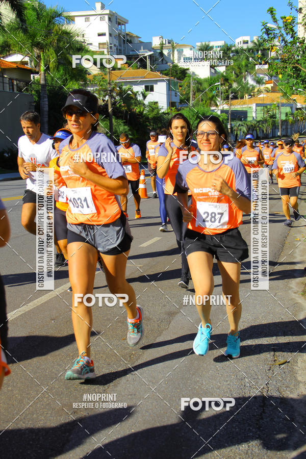 Buy your photos of the eventCorrida e Caminhada Sicepot - Sesi on Fotop