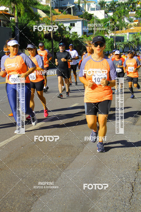 Buy your photos of the eventCorrida e Caminhada Sicepot - Sesi on Fotop
