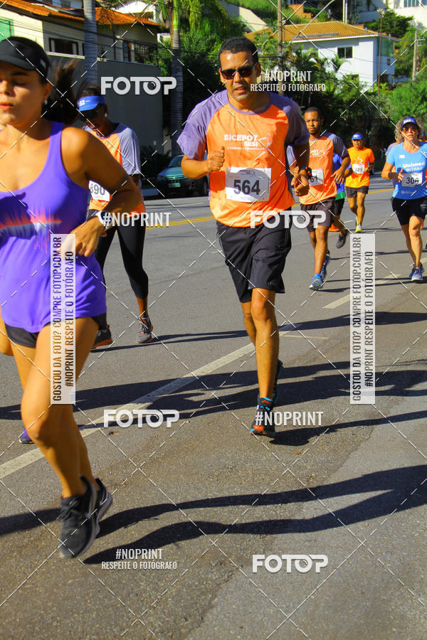 Buy your photos of the eventCorrida e Caminhada Sicepot - Sesi on Fotop