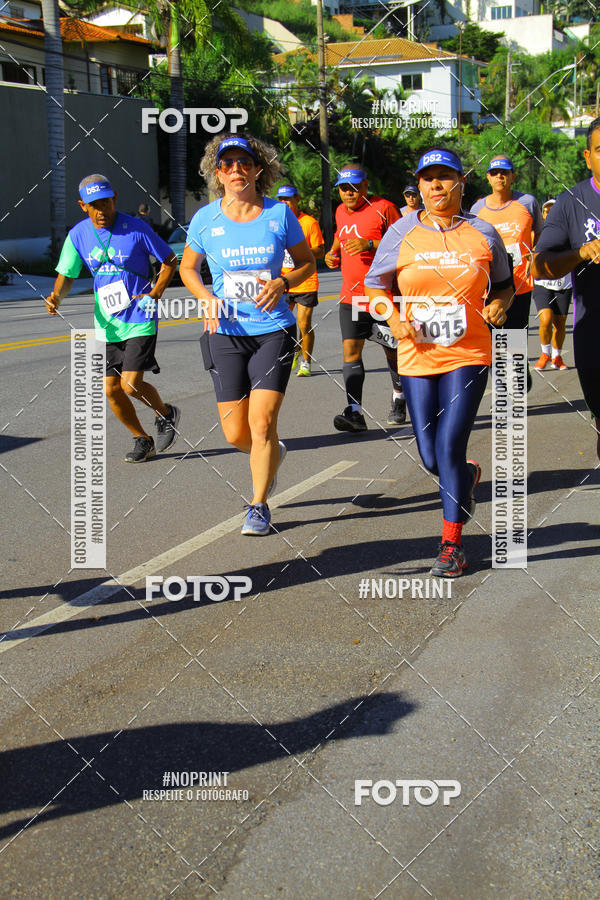Buy your photos of the eventCorrida e Caminhada Sicepot - Sesi on Fotop