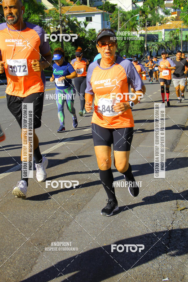 Buy your photos of the eventCorrida e Caminhada Sicepot - Sesi on Fotop