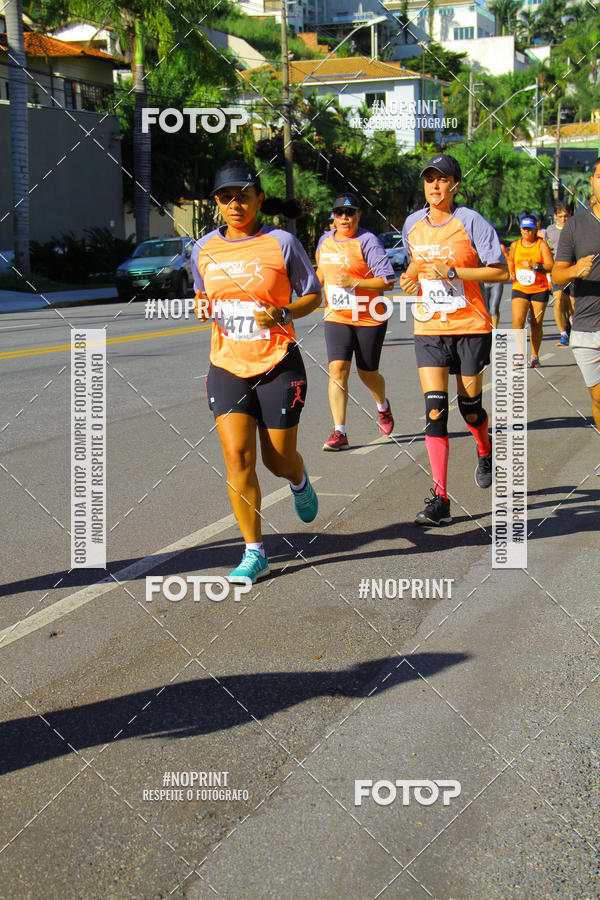 Buy your photos of the eventCorrida e Caminhada Sicepot - Sesi on Fotop