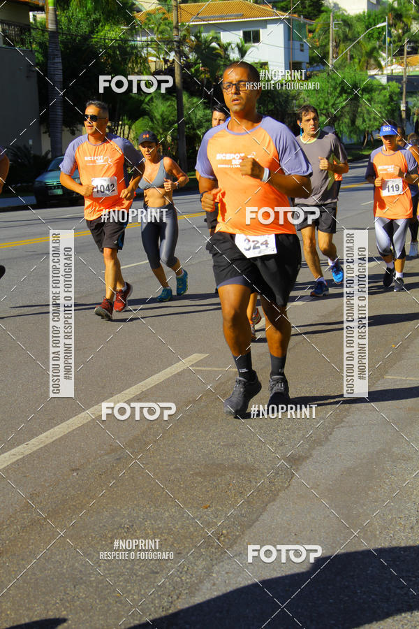 Buy your photos of the eventCorrida e Caminhada Sicepot - Sesi on Fotop