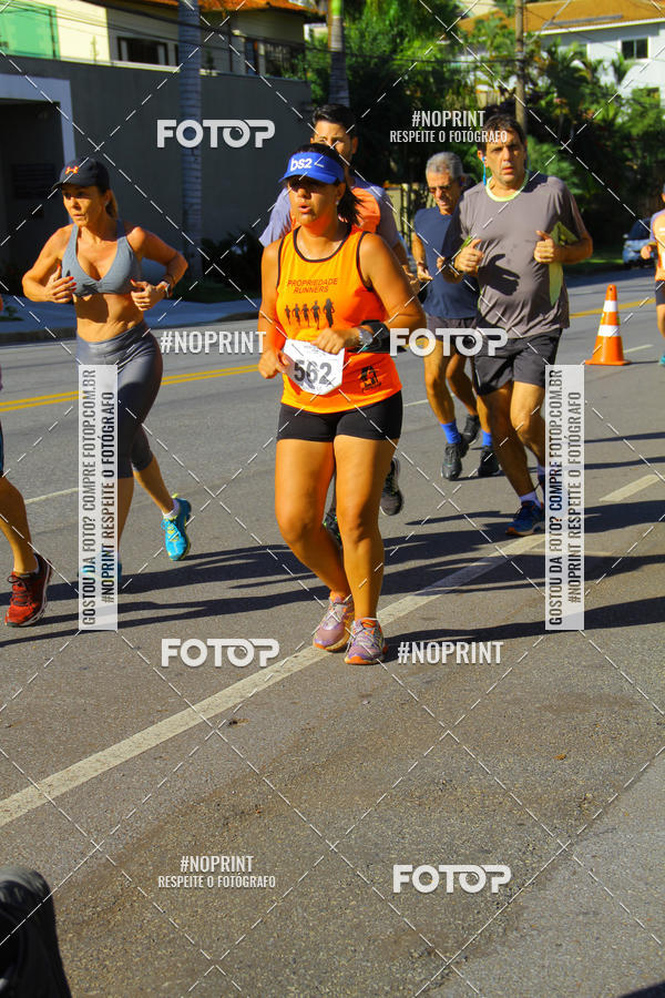 Buy your photos of the eventCorrida e Caminhada Sicepot - Sesi on Fotop