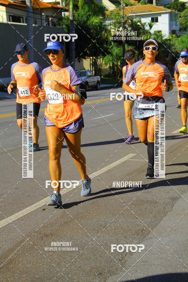 Buy your photos of the eventCorrida e Caminhada Sicepot - Sesi on Fotop