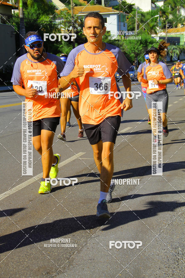 Buy your photos of the eventCorrida e Caminhada Sicepot - Sesi on Fotop