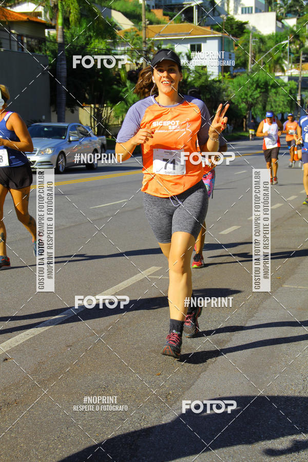 Buy your photos of the eventCorrida e Caminhada Sicepot - Sesi on Fotop