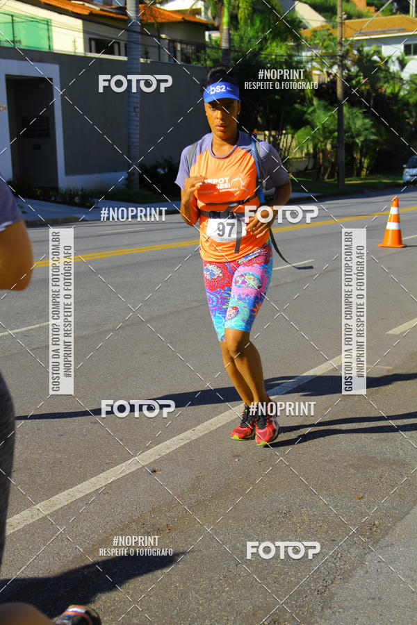 Buy your photos of the eventCorrida e Caminhada Sicepot - Sesi on Fotop