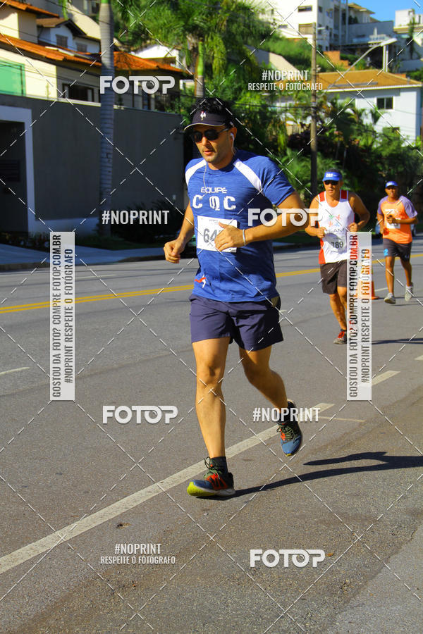 Buy your photos of the eventCorrida e Caminhada Sicepot - Sesi on Fotop