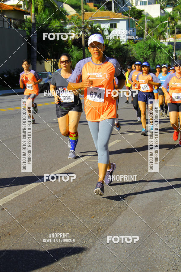Buy your photos of the eventCorrida e Caminhada Sicepot - Sesi on Fotop