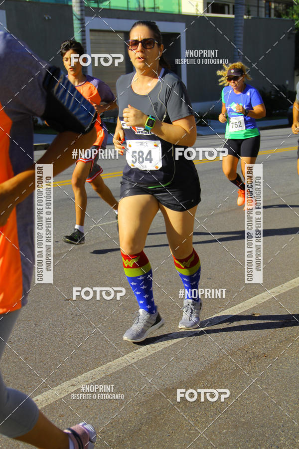 Buy your photos of the eventCorrida e Caminhada Sicepot - Sesi on Fotop