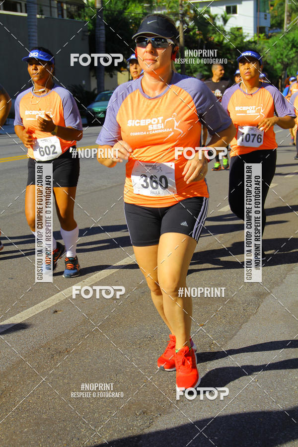Buy your photos of the eventCorrida e Caminhada Sicepot - Sesi on Fotop
