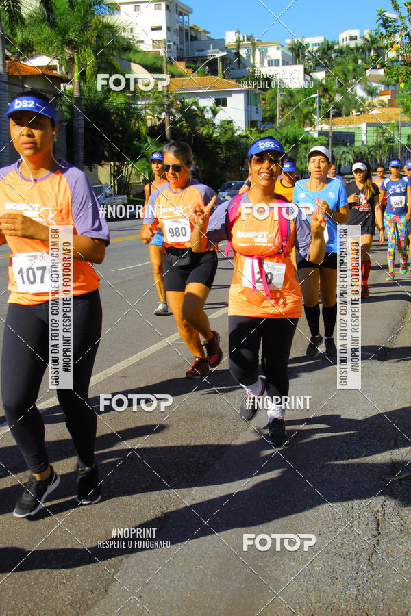 Buy your photos of the eventCorrida e Caminhada Sicepot - Sesi on Fotop