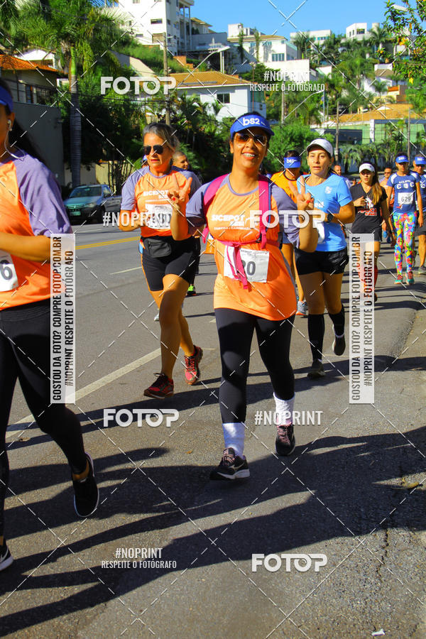 Buy your photos of the eventCorrida e Caminhada Sicepot - Sesi on Fotop