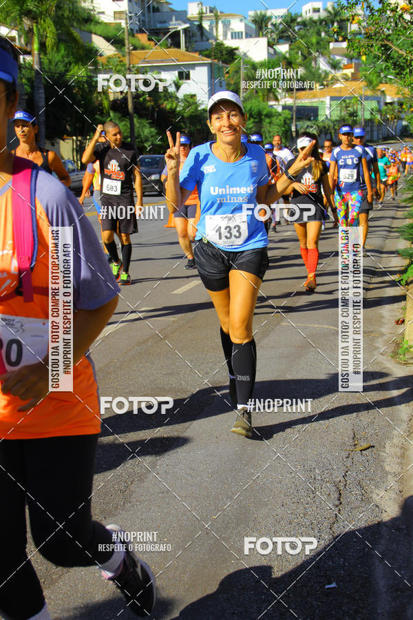 Buy your photos of the eventCorrida e Caminhada Sicepot - Sesi on Fotop