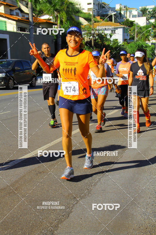 Buy your photos of the eventCorrida e Caminhada Sicepot - Sesi on Fotop