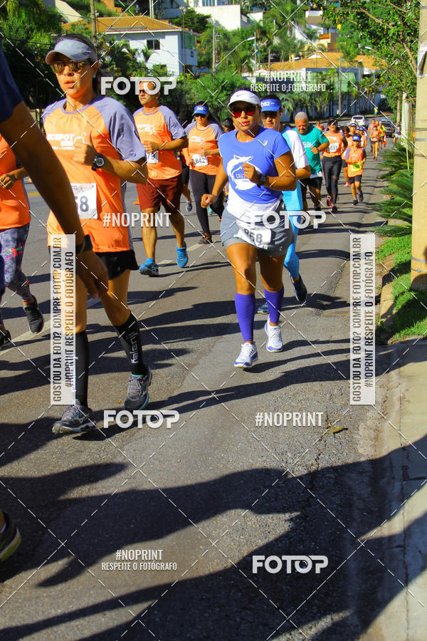 Buy your photos of the eventCorrida e Caminhada Sicepot - Sesi on Fotop