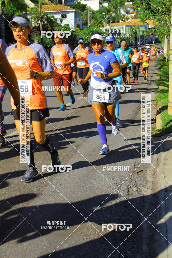 Buy your photos of the eventCorrida e Caminhada Sicepot - Sesi on Fotop