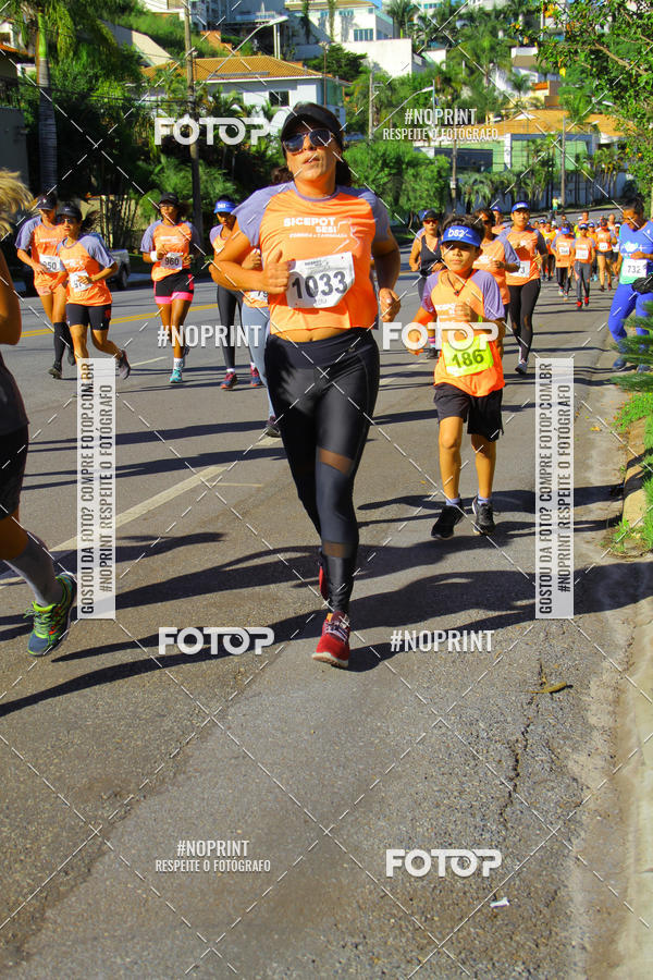 Buy your photos of the eventCorrida e Caminhada Sicepot - Sesi on Fotop