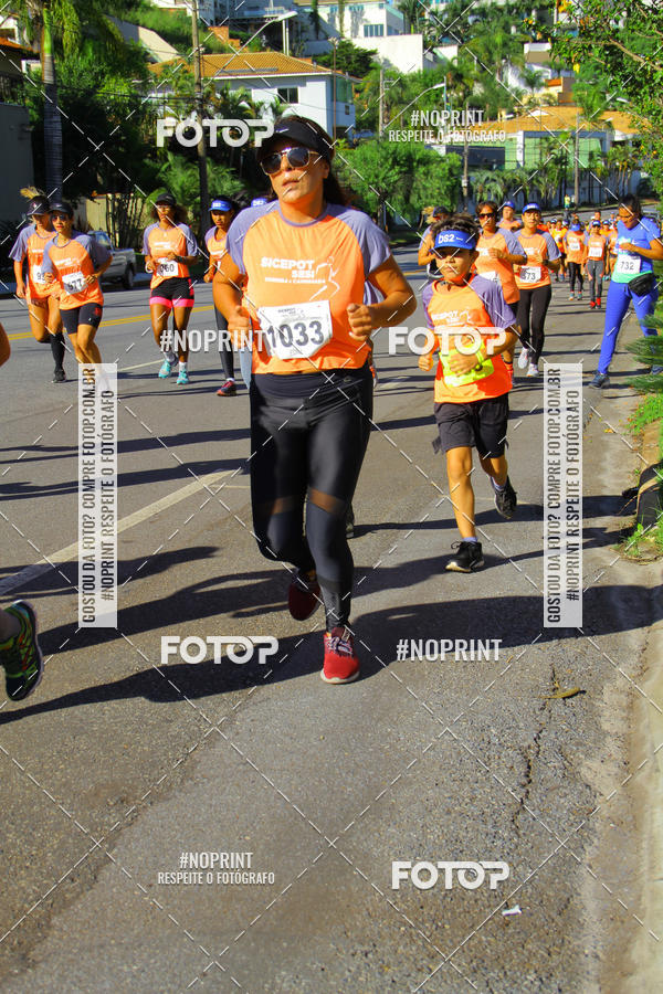 Buy your photos of the eventCorrida e Caminhada Sicepot - Sesi on Fotop
