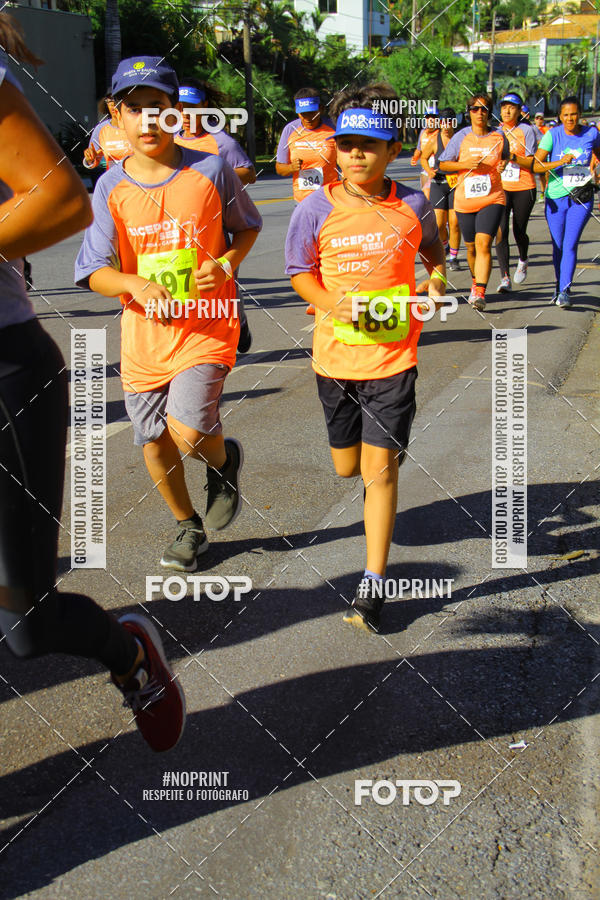 Buy your photos of the eventCorrida e Caminhada Sicepot - Sesi on Fotop