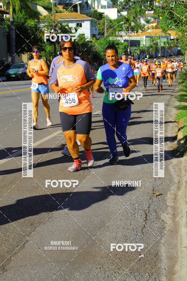 Buy your photos of the eventCorrida e Caminhada Sicepot - Sesi on Fotop