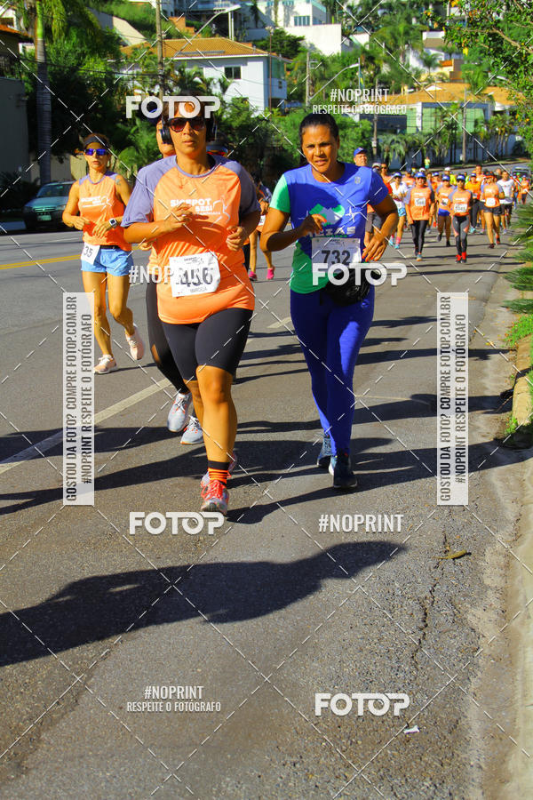 Buy your photos of the eventCorrida e Caminhada Sicepot - Sesi on Fotop