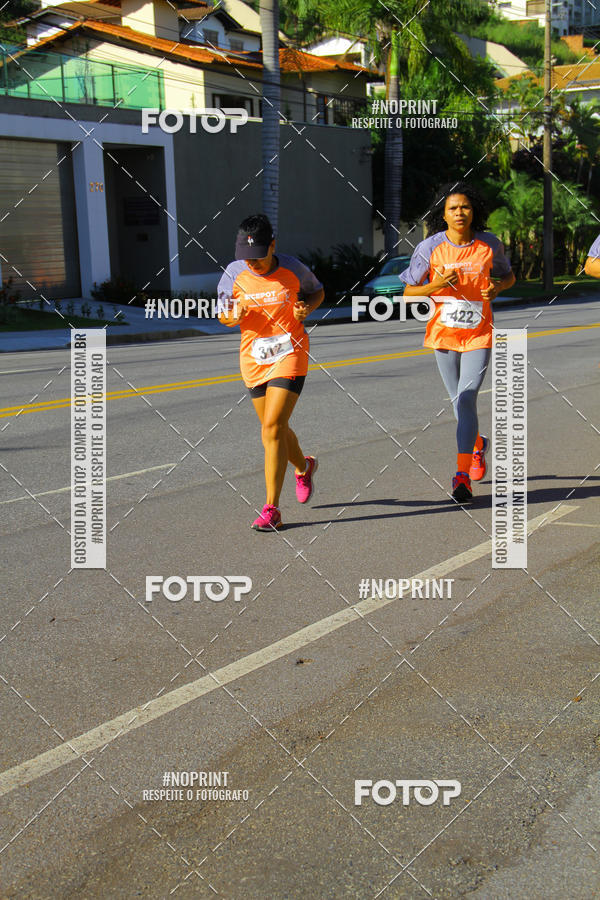Buy your photos of the eventCorrida e Caminhada Sicepot - Sesi on Fotop