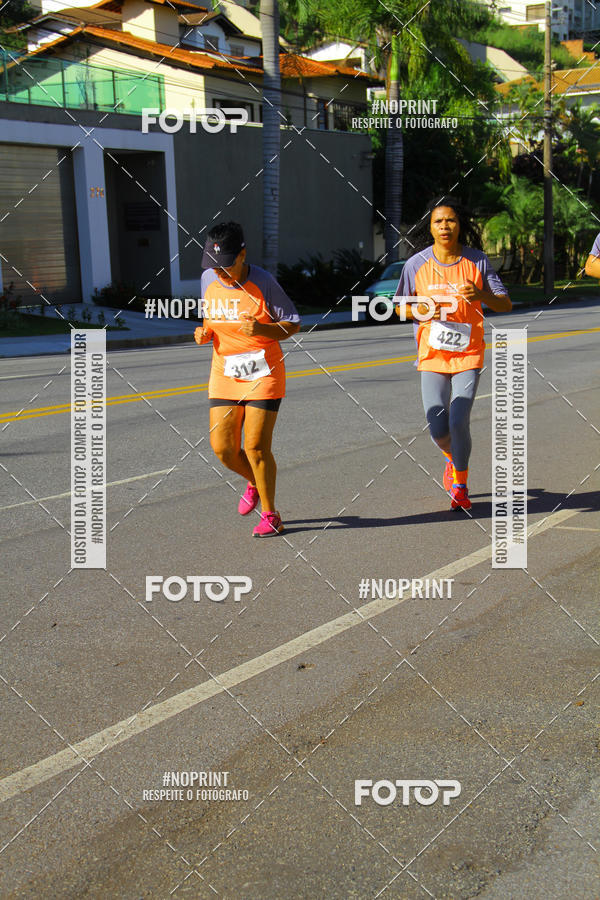 Buy your photos of the eventCorrida e Caminhada Sicepot - Sesi on Fotop