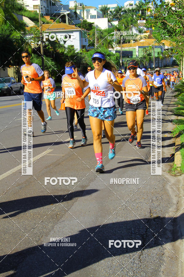 Buy your photos of the eventCorrida e Caminhada Sicepot - Sesi on Fotop