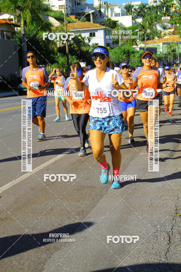 Buy your photos of the eventCorrida e Caminhada Sicepot - Sesi on Fotop