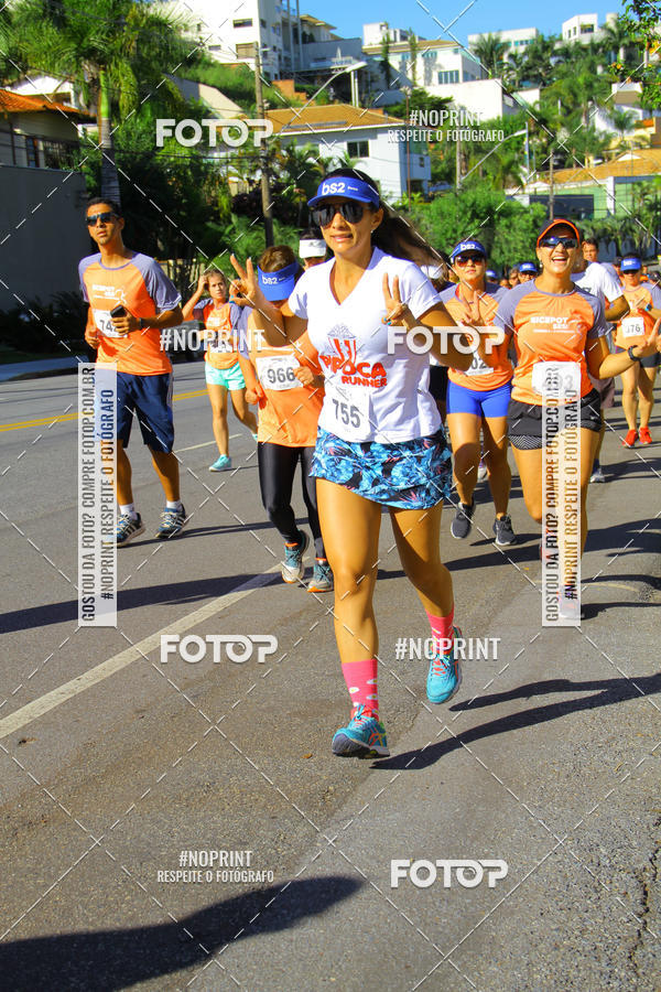 Buy your photos of the eventCorrida e Caminhada Sicepot - Sesi on Fotop